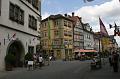 Lehrfahrt nach Kitzingen-33